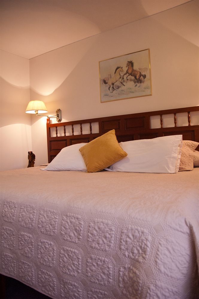 San Martin 4* Lima